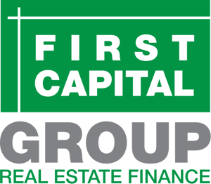 Mortgage Company - First Capital Group